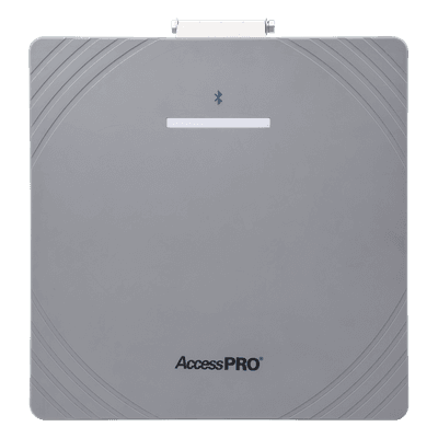 ACCESSPRO Lector RFID UHF