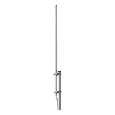 LAIRD Antena Base UHF