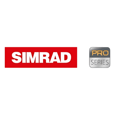 SIMRAD Certificación Técnica