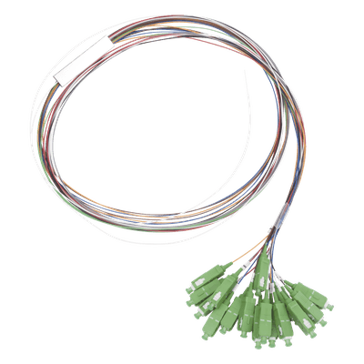 FIBERHOME Splitter Óptico PLC