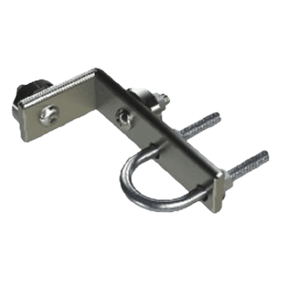 TOTAL GROUND Conector para Piso Falso