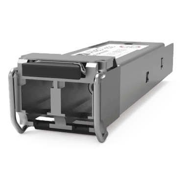 ALLIED TELESIS Transceptor SFP+