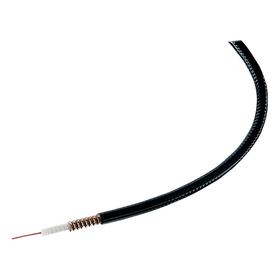 ANDREW / COMMSCOPE Cable Coaxial HELIAX