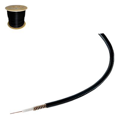 ANDREW / COMMSCOPE Cable Coaxial HELIAX