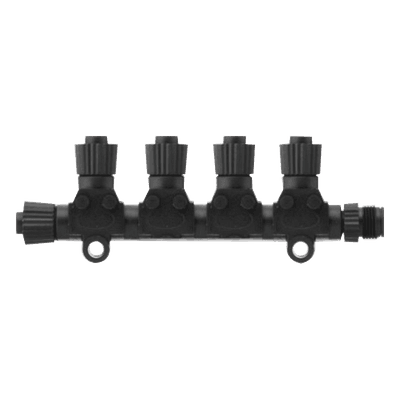 SIMRAD Conector NMEA 2000