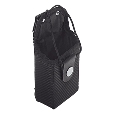 SYSCOM Funda para Radio Portátil