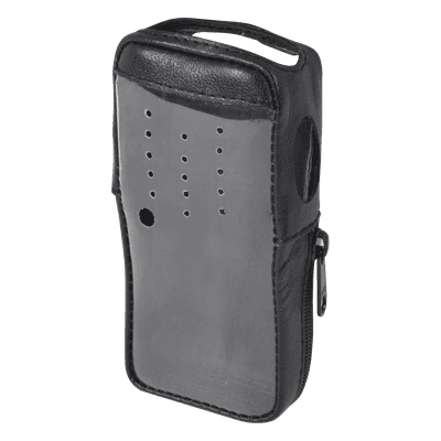 SYSCOM Funda Protectora