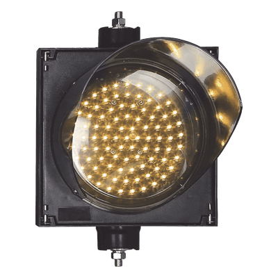 ACCESSPRO Semáforo LED