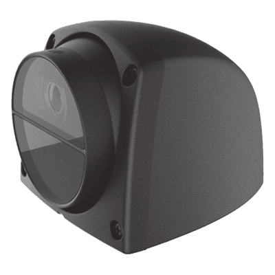 HIKVISION Cámara Móvil TURBO HD
