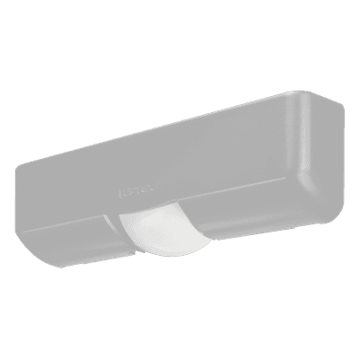 OPTEX Sensor PIR para Puertas Automáticas