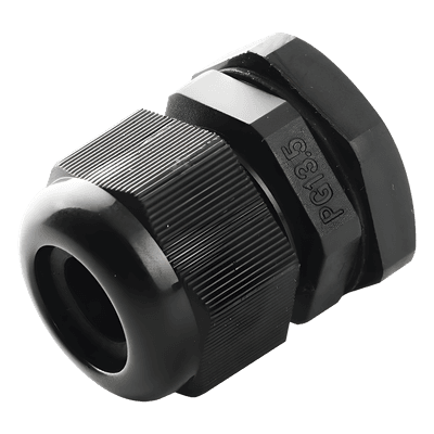 TXPRO Conector Tipo Glándula