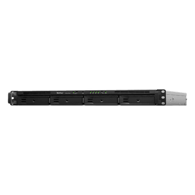 SYNOLOGY NAS Rack