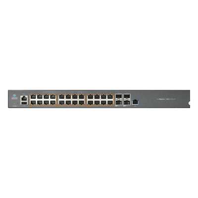 CAMBIUM NETWORKS Switch Capa 3