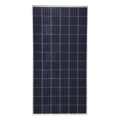 EPCOM POWERLINE Modulo Solar EPCOM, 330W, 24 Vcc , Policristalino, 72 Celdas grado A