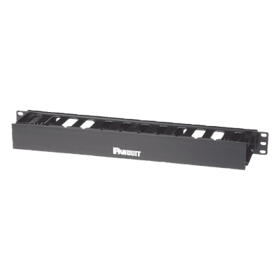 PANDUIT Organizador de Cables Horizontal