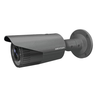 HIKVISION Bala IP 2 Megapixel