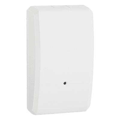SFIRE Sensor Inalámbrico 3 en 1