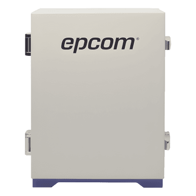 EPCOM Amplificador Celular Exterior
