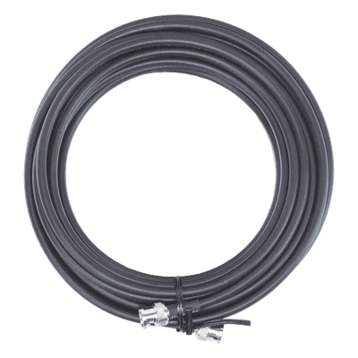EPCOM INDUSTRIAL Jumper Coaxial