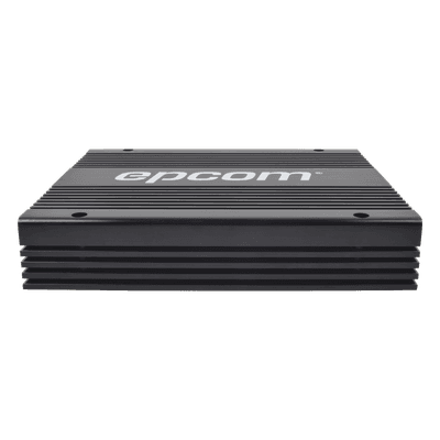 EPCOM Amplificador Celular Exterior