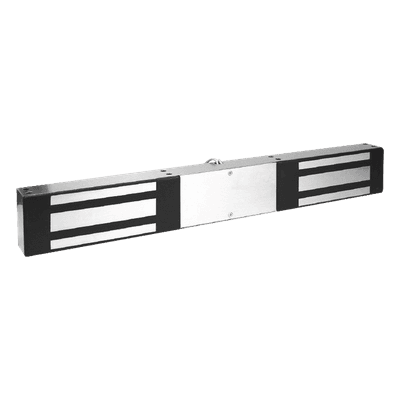 SECURITRON-ASSA ABLOY Chapa Magnética Doble