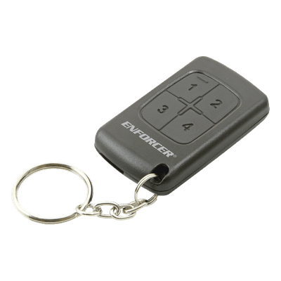 ENFORCER SECOLARM Transmisor tipo llavero