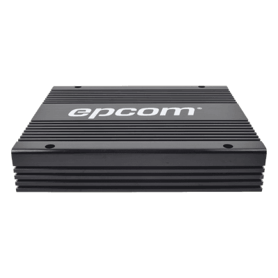 EPCOM Amplificador Celular para Exterior