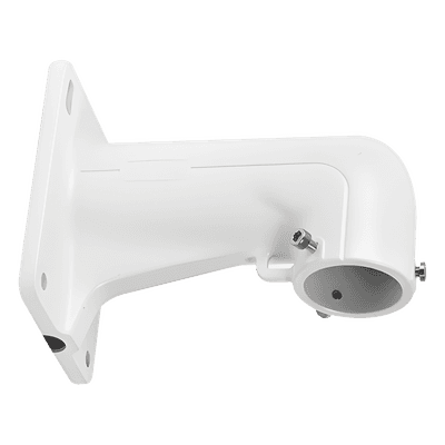 SYSCOM VIDEO Soporte de Pared para Cámara PTZ