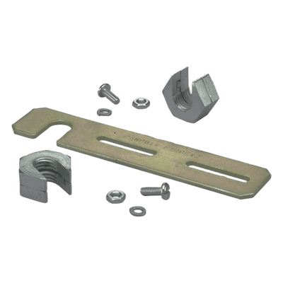 PANDUIT Soporte de Montaje a Techo