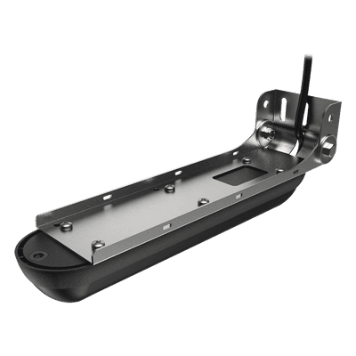 SIMRAD Transductor de Imagen Activa 3 en 1