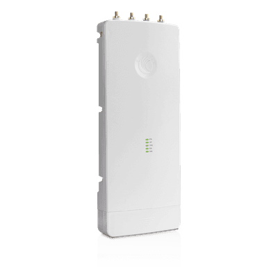 CAMBIUM NETWORKS Punto de Acceso