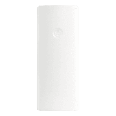 CAMBIUM NETWORKS Antena sectorial