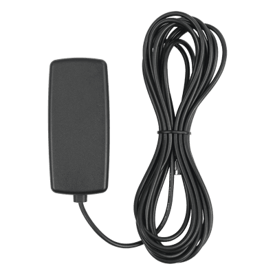 WILSONPRO / WEBOOST Antena 4G de bajo perfil