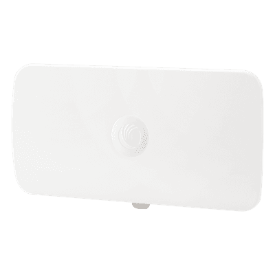 CAMBIUM NETWORKS Suscriptor inalámbrico