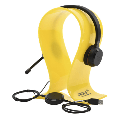 JABRA Auricular Profesional
