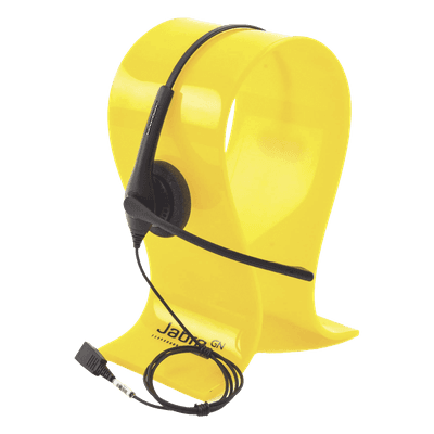 JABRA Diadema Mono