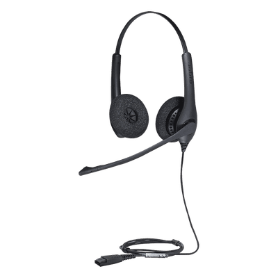 JABRA Diadema Profesional