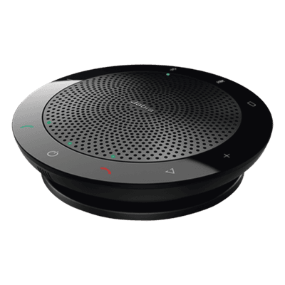 JABRA Altavoz de Conferencia Portátil