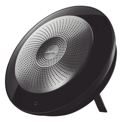 JABRA Altavoz Portátil con Micrófono