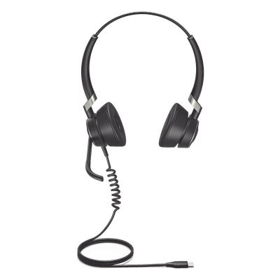 JABRA Diadema