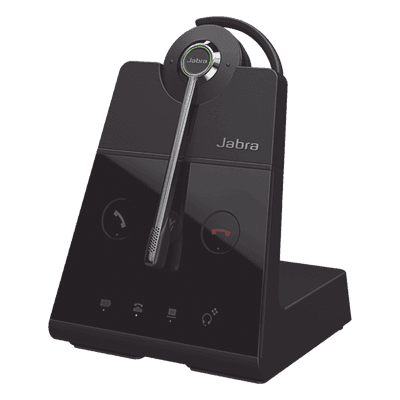 JABRA Diadema