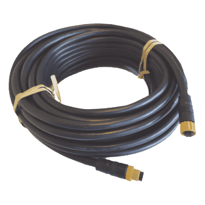 SIMRAD Cable Micro-C NMEA 2000
