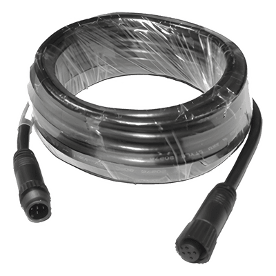 SIMRAD Cable de Extensión NMEA 2000