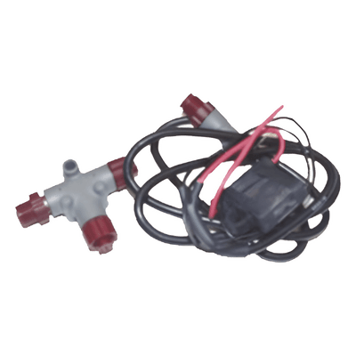 SIMRAD Cable de Alimentación NMEA 2000