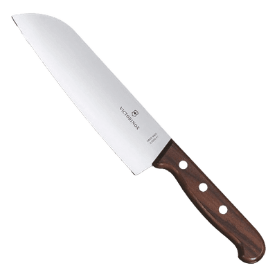 VICTORINOX Cuchillo Santoku
