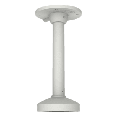 HIKVISION Montaje de Techo