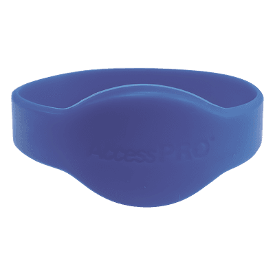 ACCESSPRO Brazalete RFID