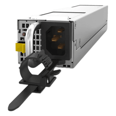 ALLIED TELESIS Fuente de Poder
