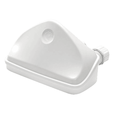 CAMBIUM NETWORKS cnPulse generador de pulso para TDD (C000000L066A)