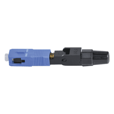 FIBERHOME Conector Rápido de Campo